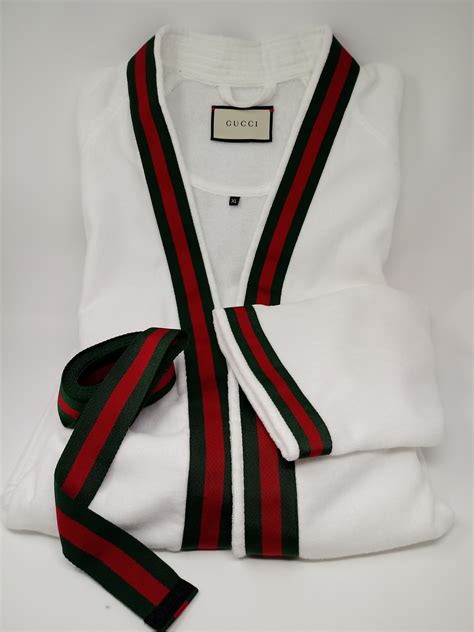 china gucci bathrobe manufacturers|gucci in china.